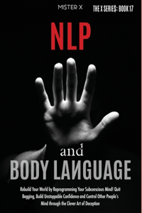 NLP and Body Language