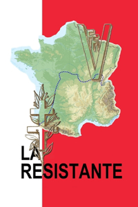 La Résistante