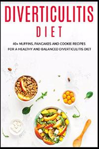 Diverticulitis Diet