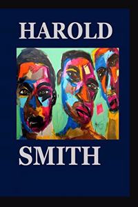 Harold Smith