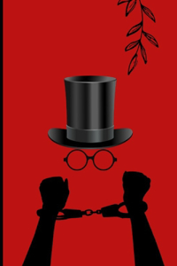 Arsène Lupin
