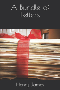 A Bundle of Letters