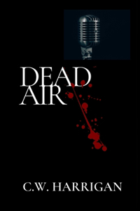 Dead Air