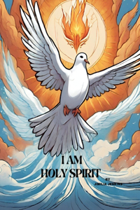 I am Holy Spirit