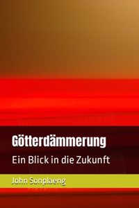 Götterdämmerung
