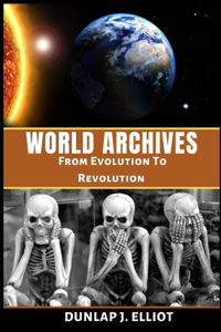 World Archives