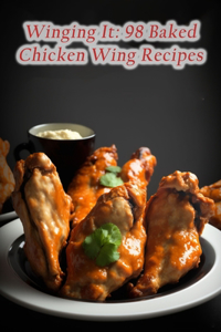 Winging It