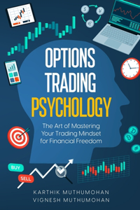 Options Trading Psychology