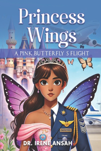 Princess Wings