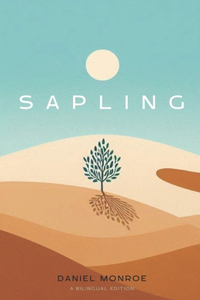 Sapling