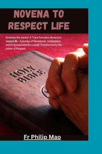 Novena to Respect Life
