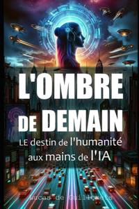 L'Ombre de Demain