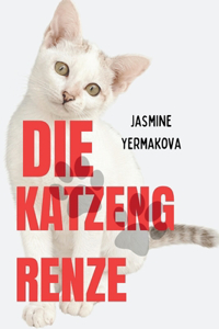 Katzengrenze
