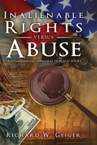 Inalienable Rights versus Abuse