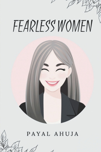 Fearless Women