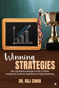 Winning Strategies