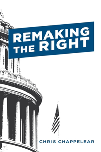 Remaking the Right