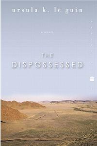 The Dispossessed