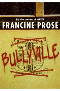 Bullyville