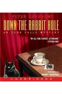 Down the Rabbit Hole