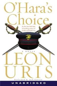 O'Hara's Choice