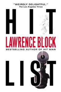 Hit List