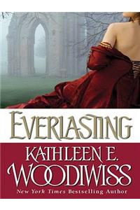 Everlasting