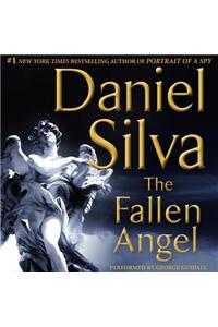 The Fallen Angel