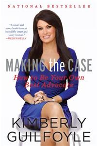 Making the Case