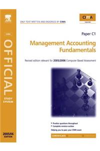 Cima Study Systems 2006