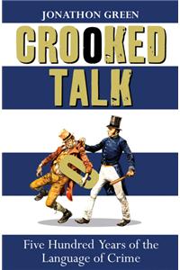 Crooked Talk