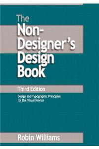 The Non-Designer's Indesign Book