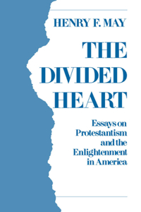 The Divided Heart