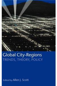 Global City-Regions