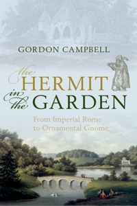 The Hermit in the Garden