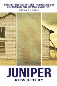 Juniper
