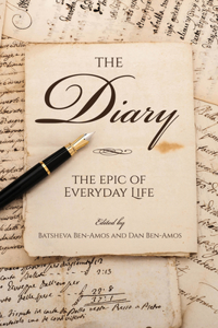 Diary: The Epic of Everyday Life