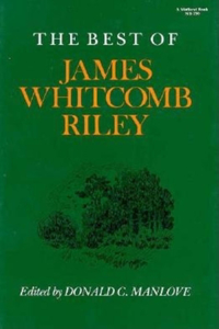 Best of James Whitcomb Riley