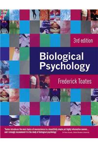 Biological Psychology