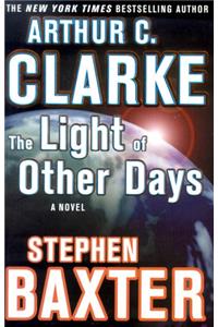 The Light of Other Days