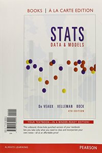 STATS