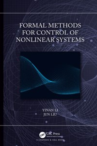 Formal Methods for Control of Nonlinear Systems