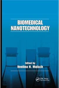 Biomedical Nanotechnology