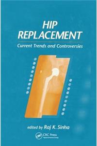 Hip Replacement