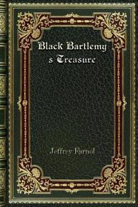 Black Bartlemy's Treasure