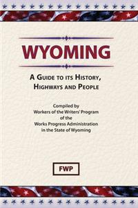 Wyoming