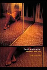 Erotic Ambiguities