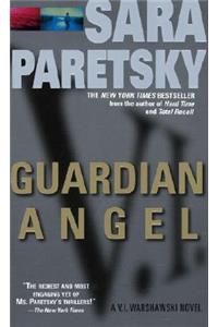 Guardian Angel