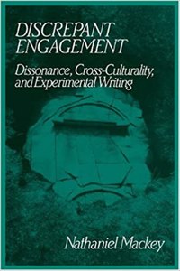 Discrepant Engagement