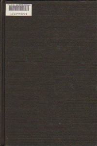 Fungal Walls and Hyphal Growth